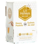 Honey Packets